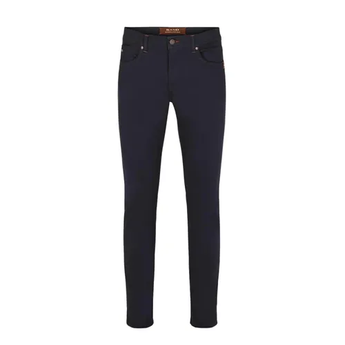 Jeans > Slim-fit Jeans - - Sand - Modalova