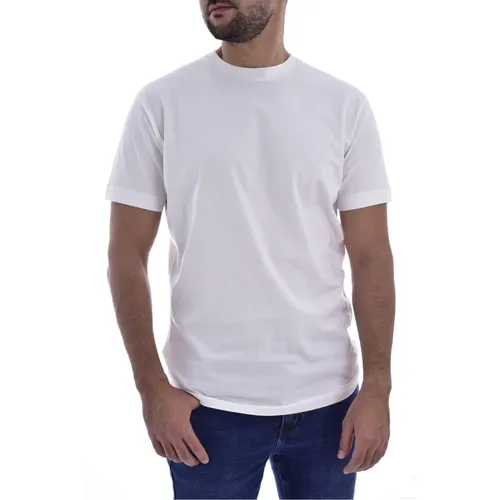 Tops > T-Shirts - - Dsquared2 - Modalova
