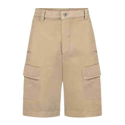 Shorts > Casual Shorts - - Flâneur - Modalova