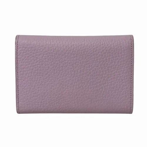 Pre-owned > Pre-owned Accessories > Pre-owned Wallets - - Louis Vuitton Vintage - Modalova