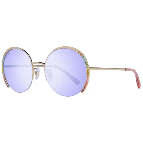 Accessories > Sunglasses - - Swarovski - Modalova