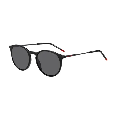 Accessories > Sunglasses - - Hugo - Modalova