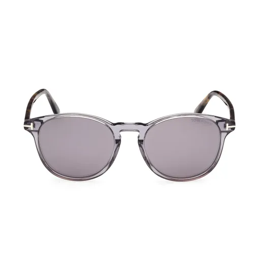 Accessories > Sunglasses - - Tom Ford - Modalova