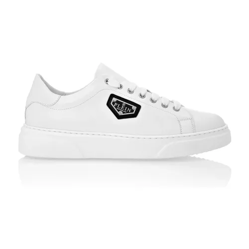 Shoes > Sneakers - - Philipp Plein - Modalova