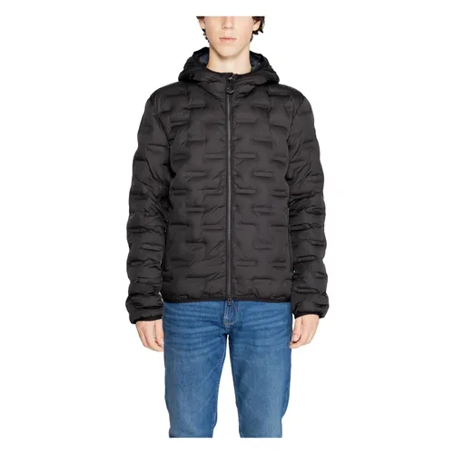 Jackets > Winter Jackets - - Replay - Modalova