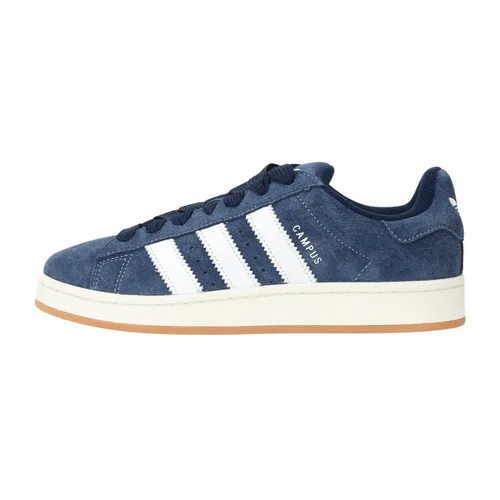 Shoes > Sneakers - - Adidas Originals - Modalova