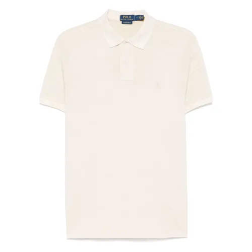 Tops > Polo Shirts - - Polo Ralph Lauren - Modalova