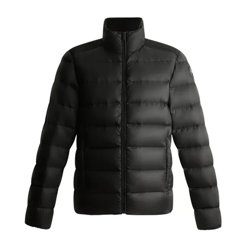 Jackets > Down Jackets - - Fusalp - Modalova