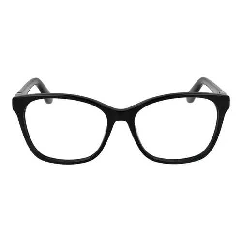 Accessories > Glasses - - Guess - Modalova