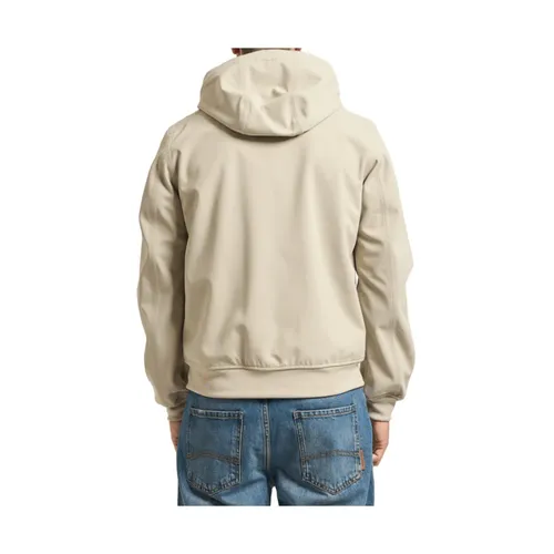 Jackets > Light Jackets - - K-Way - Modalova