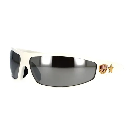 Accessories > Sunglasses - - Chiara Ferragni Collection - Modalova