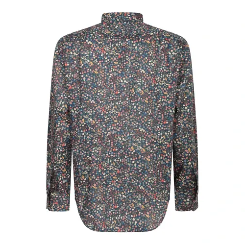 Shirts > Casual Shirts - - Paul Smith - Modalova