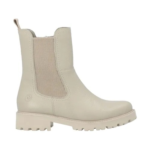 Shoes > Boots > Chelsea Boots - - Remonte - Modalova