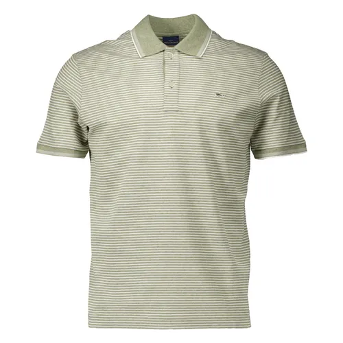 Tops > Polo Shirts - - Paul & Shark - Modalova