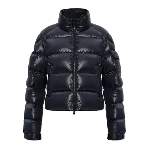 Jackets > Down Jackets - - Moncler - Modalova