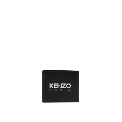 Accessories > Wallets & Cardholders - - Kenzo - Modalova