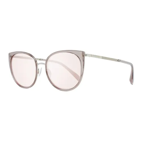 Accessories > Sunglasses - - Karen Millen - Modalova
