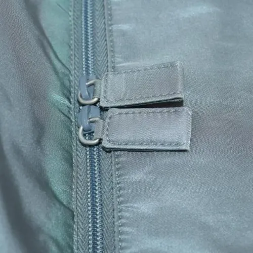 Pre-owned > Pre-owned Bags > Pre-owned Weekend Bags - - Prada Vintage - Modalova
