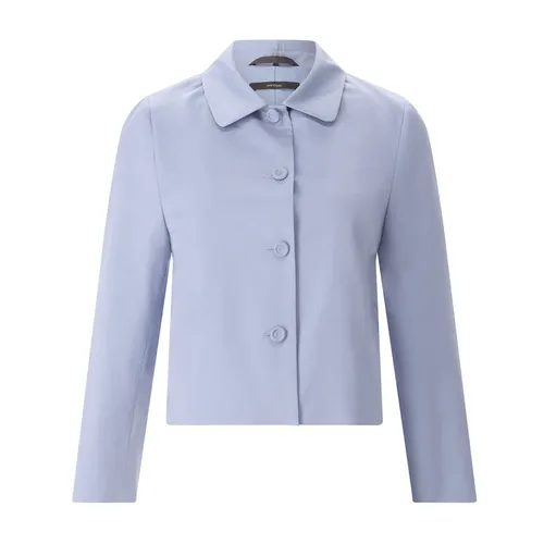 Jackets > Light Jackets - - Windsor - Modalova