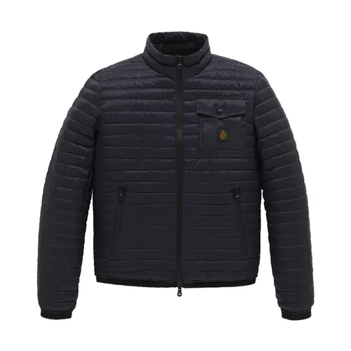 Jackets > Down Jackets - - RefrigiWear - Modalova