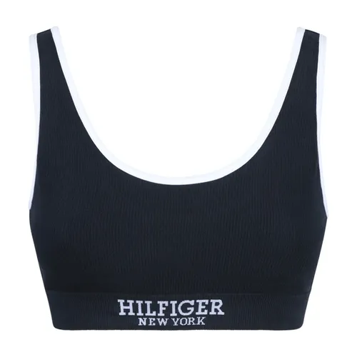 Underwear > Bras - - Tommy Hilfiger - Modalova