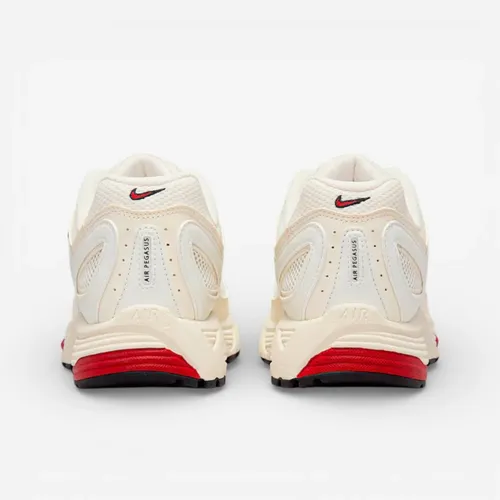 Nike - Shoes > Sneakers - Beige - Nike - Modalova