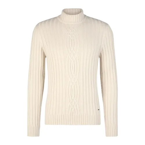 Knitwear > Turtlenecks - - Joop! - Modalova