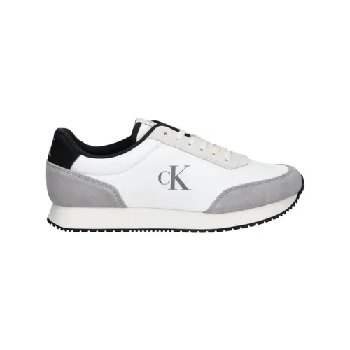 Shoes > Sneakers - - Calvin Klein - Modalova