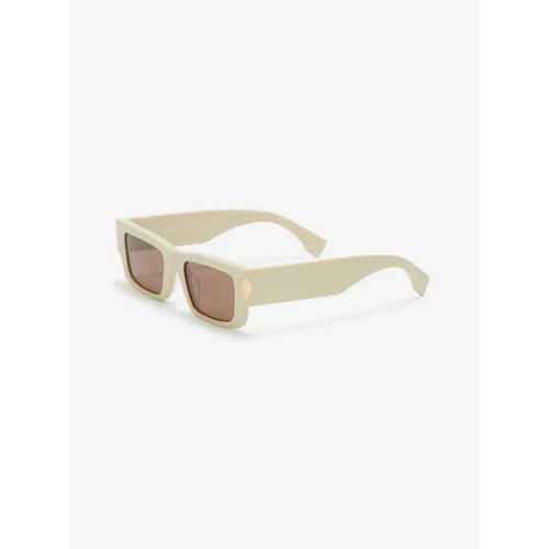 Accessories > Sunglasses - - Marcelo Burlon - Modalova