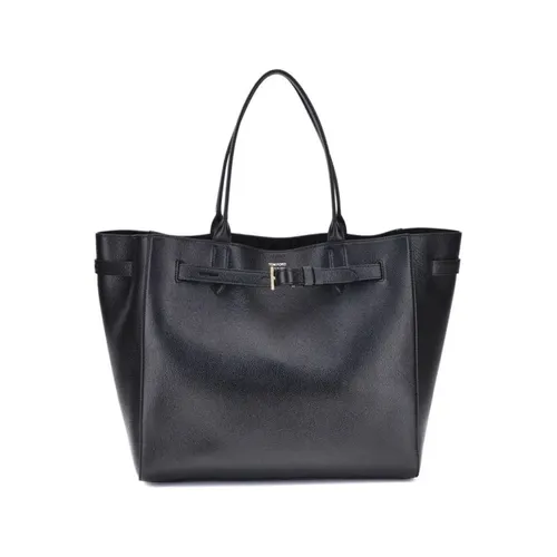 Bags > Tote Bags - - Tom Ford - Modalova