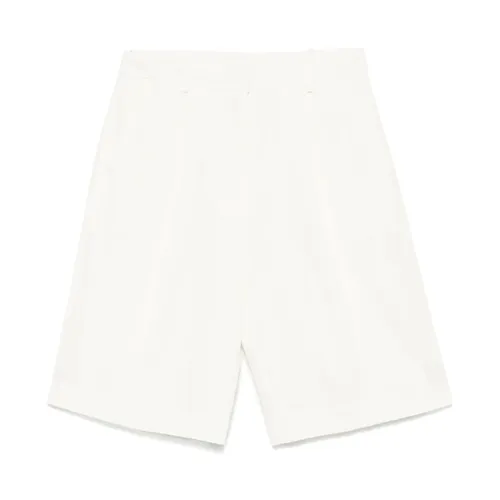 Shorts > Casual Shorts - - Calvin Klein - Modalova