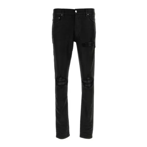 Jeans > Slim-fit Jeans - - Amiri - Modalova