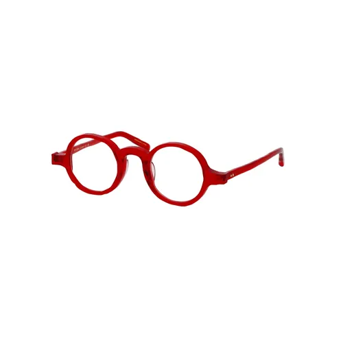 Accessories > Glasses - - Masahiromaruyama - Modalova
