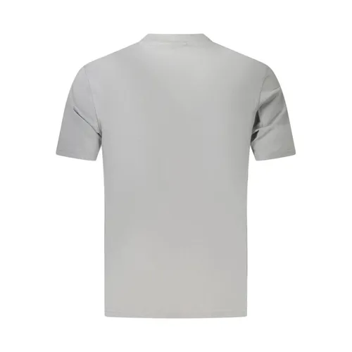 Tops > T-Shirts - - Napapijri - Modalova