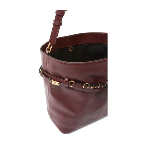 Bags > Shoulder Bags - - Pinko - Modalova