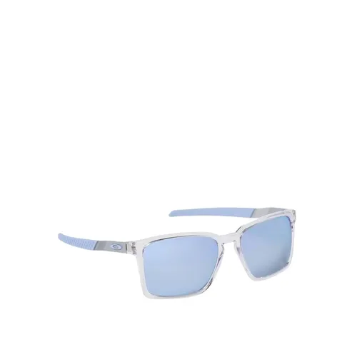 Accessories > Sunglasses - - Oakley - Modalova