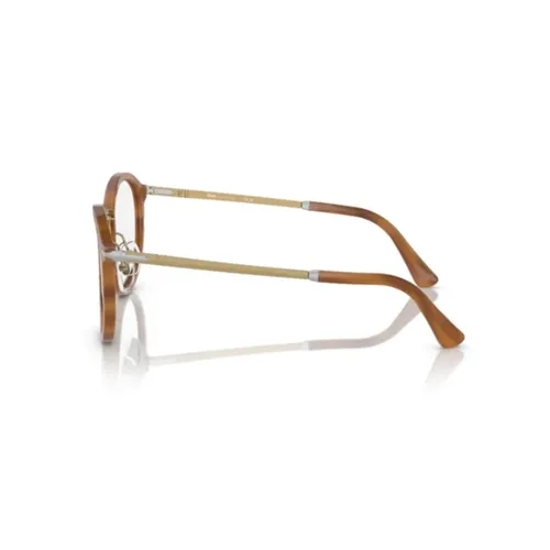 Accessories > Glasses - - Persol - Modalova