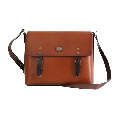 Bags > Cross Body Bags - - The Bridge - Modalova