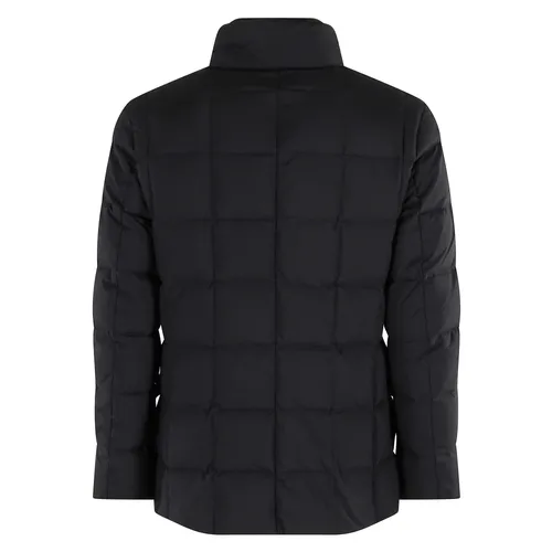Jackets > Winter Jackets - - Fay - Modalova