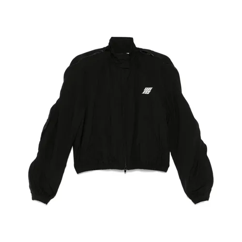 Jackets > Winter Jackets - - Alexander Wang - Modalova