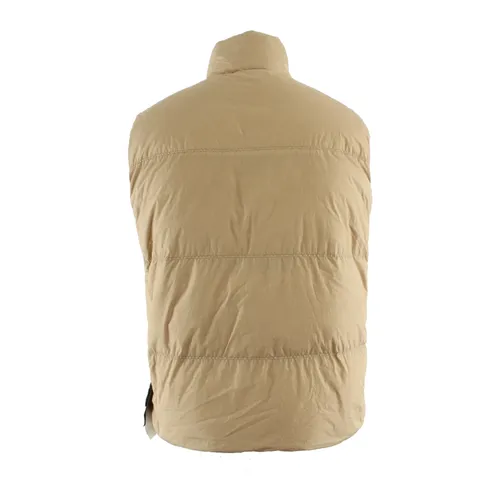 Jackets > Vests - - Stone Island - Modalova