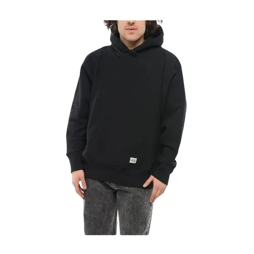 Sweatshirts & Hoodies > Hoodies - - Champion - Modalova