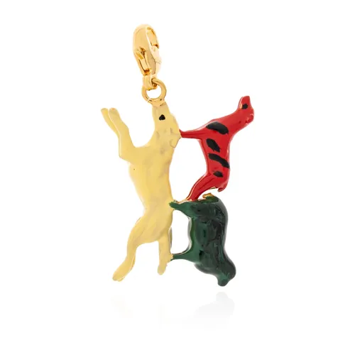 Accessories > Jewellery - - Marni - Modalova