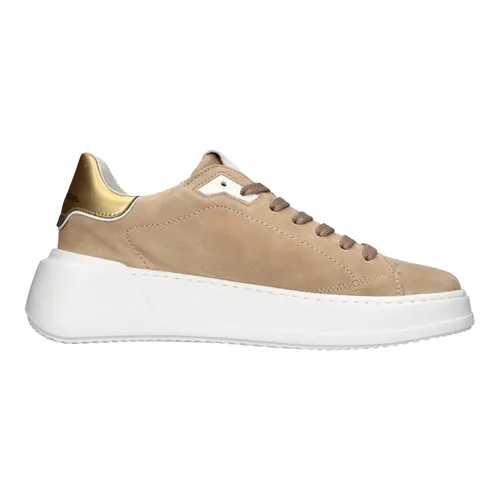 Shoes > Sneakers - - Philippe Model - Modalova