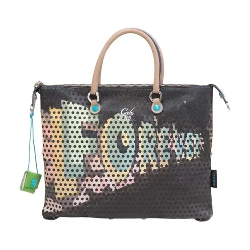 Bags > Tote Bags - - Gabs - Modalova