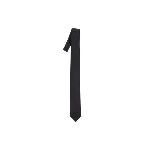 Accessories > Ties - - Corneliani - Modalova