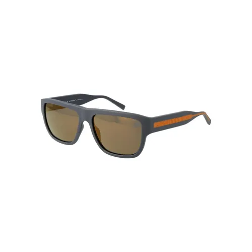 Accessories > Sunglasses - - Timberland - Modalova