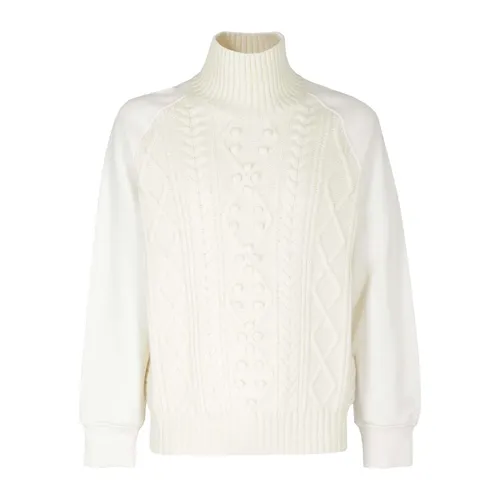 Knitwear > Turtlenecks - - Neil Barrett - Modalova