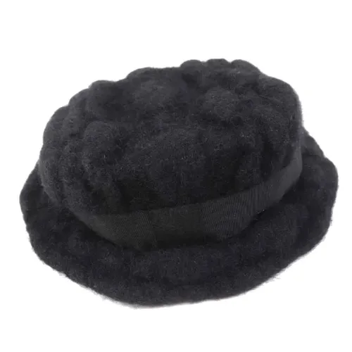 Pre-owned > Pre-owned Accessories - - Chanel Vintage - Modalova
