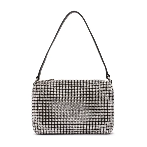 Bags > Handbags - - Alexander Wang - Modalova